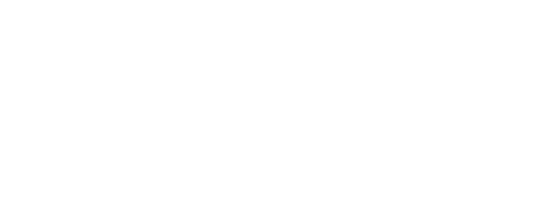 Real Estate With Elton Logo